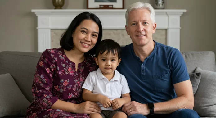 WhatsApp Image 2025-09-29 at 6.38.02 PM (1)