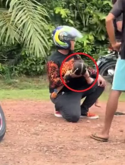 ‘Selalu Bertanya Kenapa Aku Ya ALLAH’, Ibu Redha Lepas Kehilangan Anak Syurga