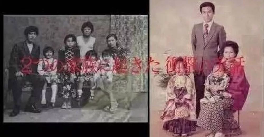 Tertukar Sejak Lahir, Lelaki Jepun Dibesarkan Dalam Keluarga Miskin Menang Saman RM1 Juta Terhadap Hospital