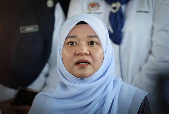 Kurikulum Persekolahan 2027: Revolusi Co-Teaching Baharu Dalam Pendidikan Malaysia