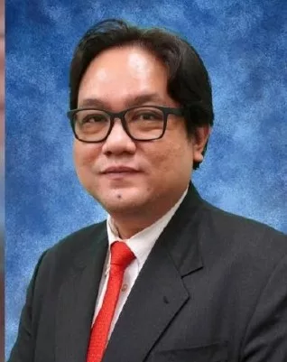 Cara Kenal Kod Minyak Masak Yang Selamat, Elak Anak Kerap Demam & Batuk, Bahaya Tersembunyi Ramai Tak Tahu