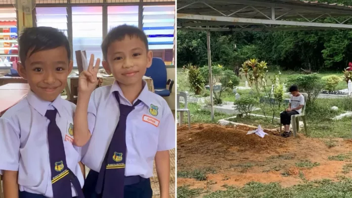 Copy of Simple Work Blog Banner (46)