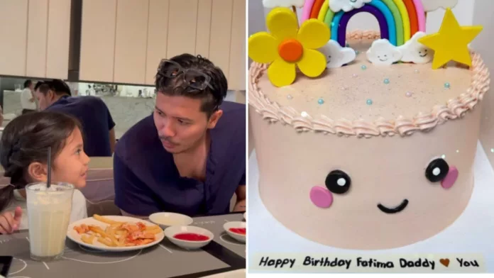 Copy of Simple Work Blog Banner (48)