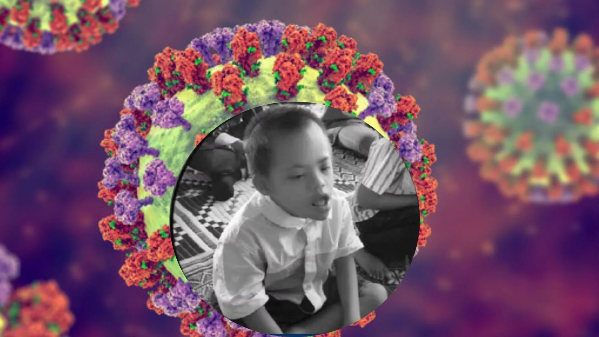 Tragedi Influenza A: Murid PPKI SK Meru Meninggal Dunia, Ibu Bapa Perlu Lebih Waspada