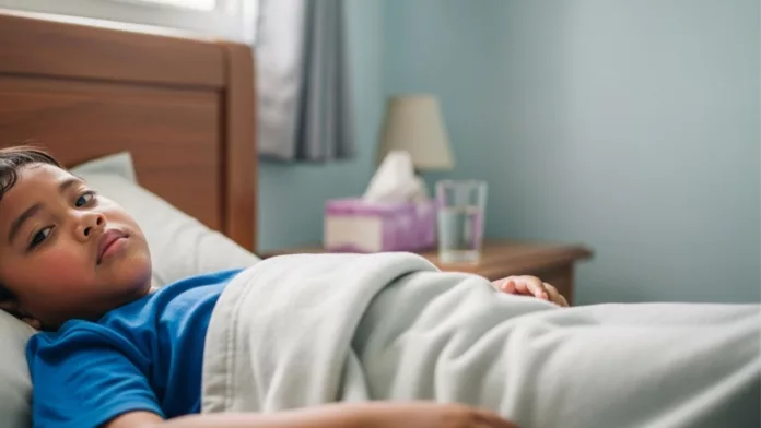 Copy of Simple Work Blog Banner (69)