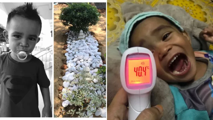 Copy of Simple Work Blog Banner (70)