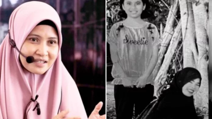 Copy of Simple Work Blog Banner (72)