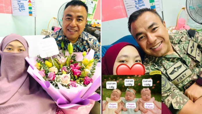 Copy of Simple Work Blog Banner (87)