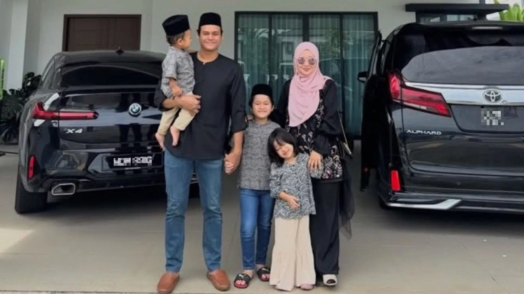 7 Tahun Besarkan Anak Tanpa Gajet, Lelaki Ini Ceritakan Kesan Sebenarnya Pada Anak-Anaknya