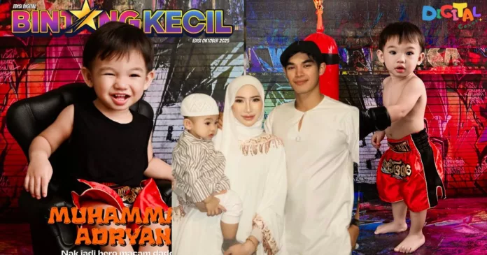 Copy of Untitled Design (50)