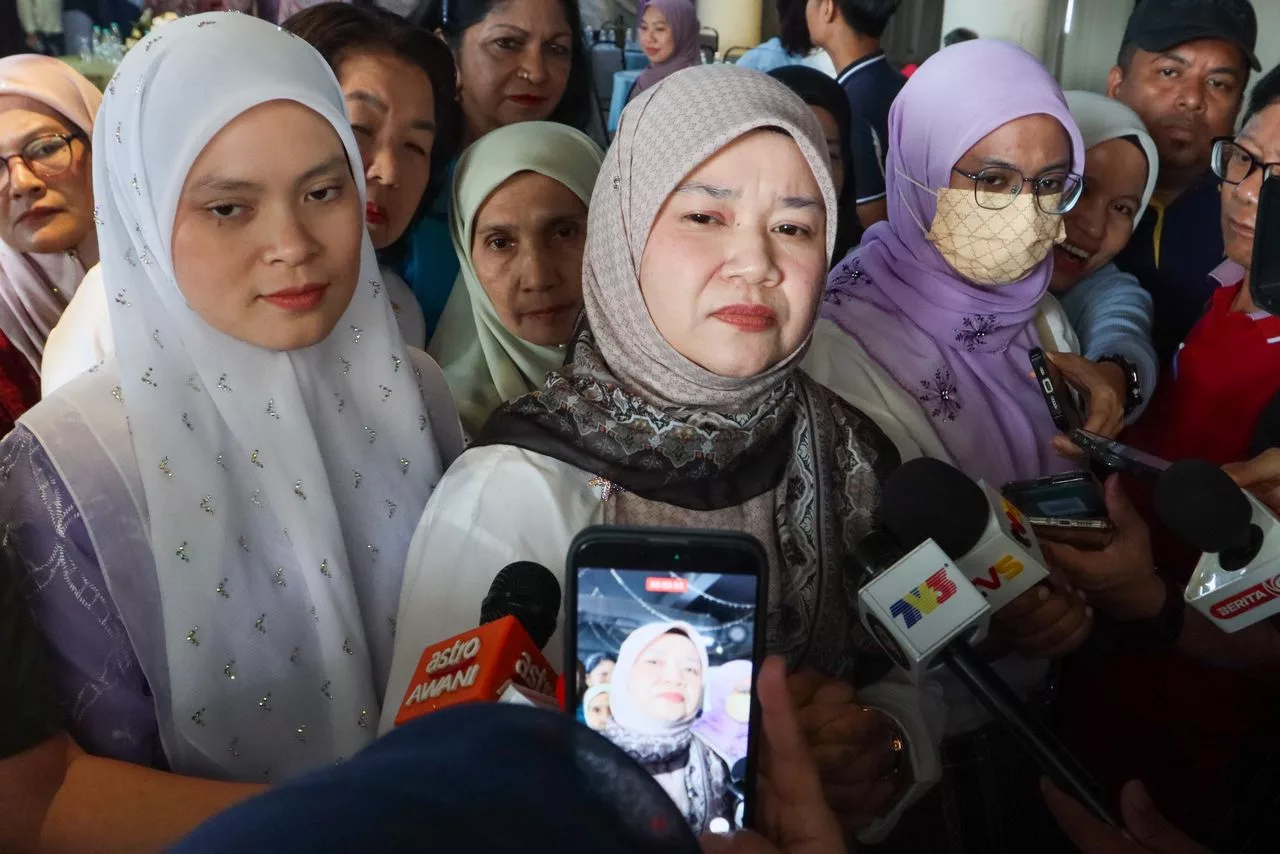 Kes Influenza Meningkat, KPM Tunggu Saranan KKM  Pemakaian Pelitup Muka Di Sekolah