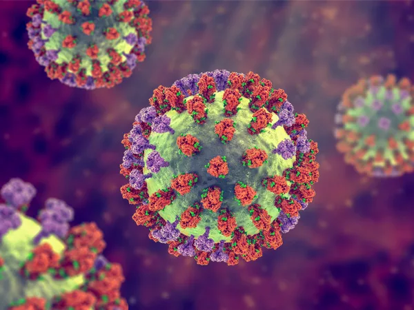 Tragedi Influenza A: Murid PPKI SK Meru Meninggal Dunia, Ibu Bapa Perlu Lebih Waspada