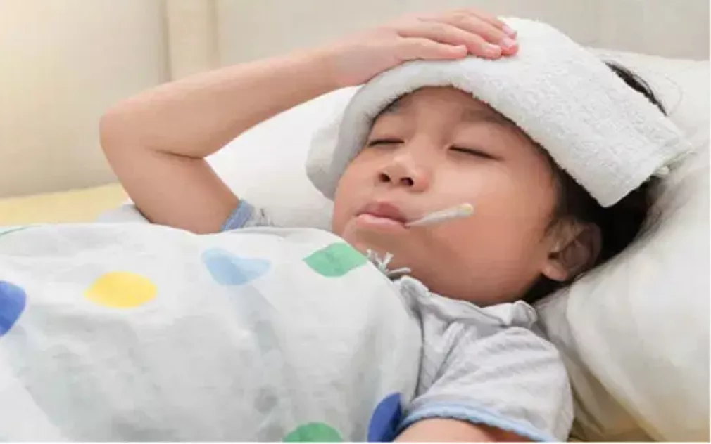 Lima Kluster Influenza Dikesan Di Sekolah Berasrama, Ibu Ayah Diminta Lebih Peka Kesihatan Anak