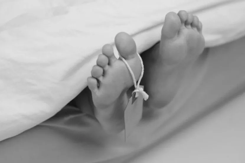 Influenza A Ragut Nyawa Kanak-Kanak 4 Tahun, KKM Sahkan 97 Kluster Dikesan Di Sekolah!