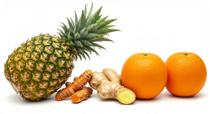 Image_fx - 2025-10-06T114233.267 (1)