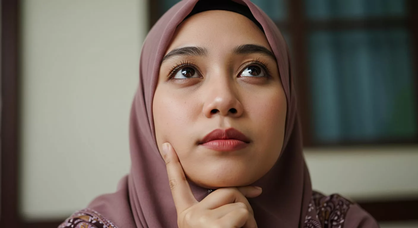 Potty Training Anak: 5 Cara Lembut & Berkesan Untuk Mama Ajar Si Manja Yakin Guna Tandas