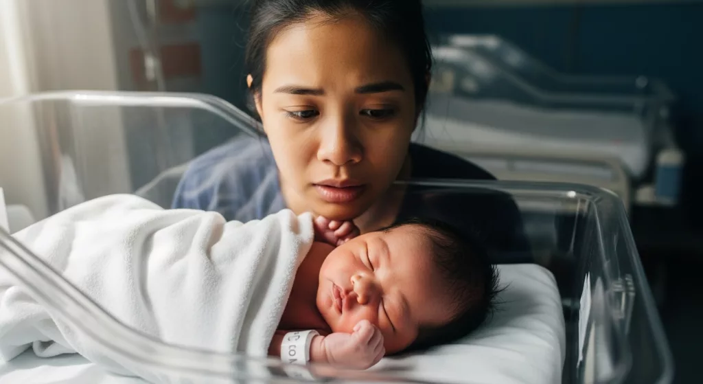 Cara Kenal Kuning Bayi, Tanda Bahaya & Panduan Penting Untuk Ibu Bapa