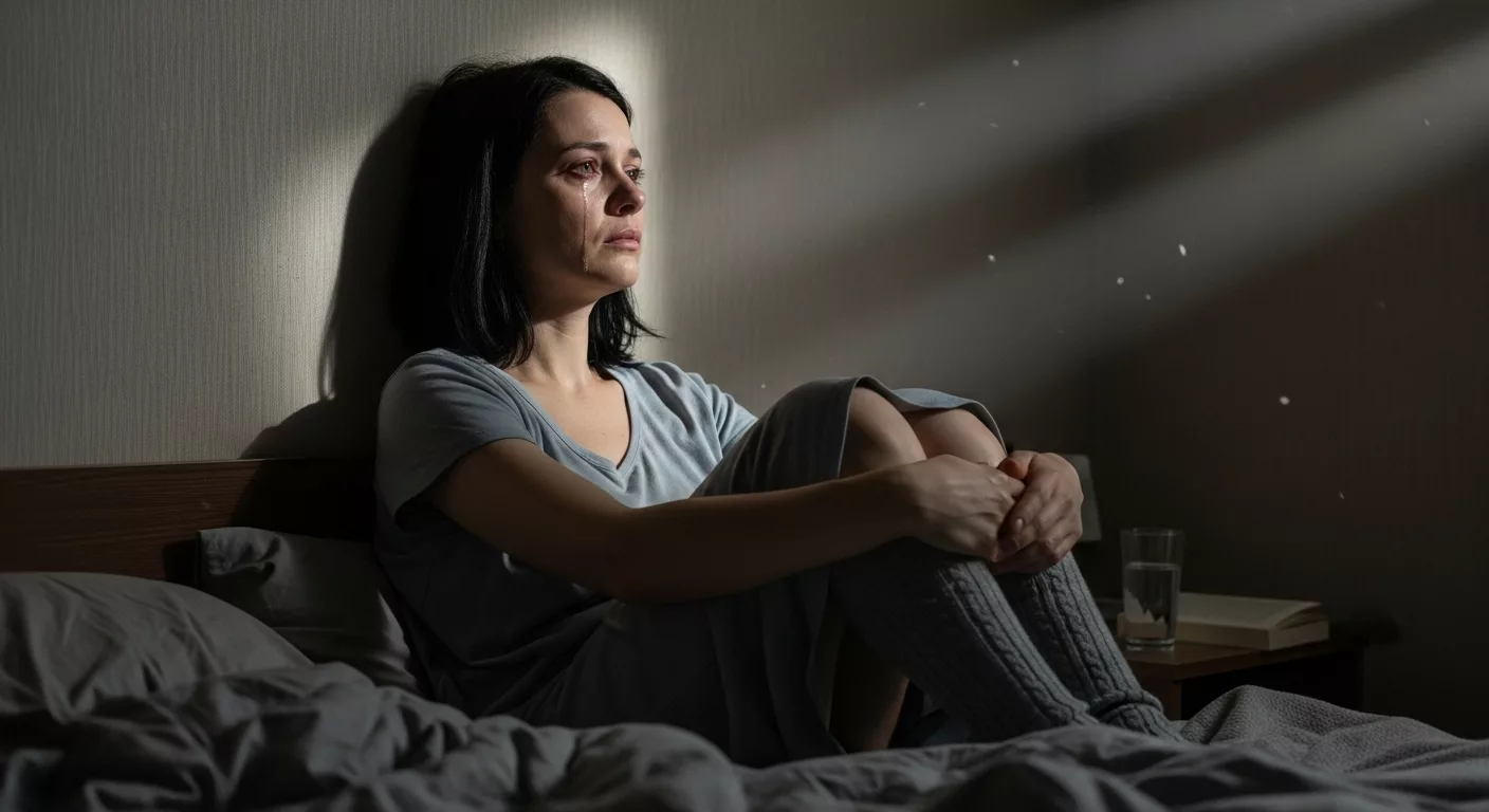 “Gila Meroyan” Bukan Gila Tapi Sakit Yang Perlukan Rawatan ” –  Pakar Psikiatri