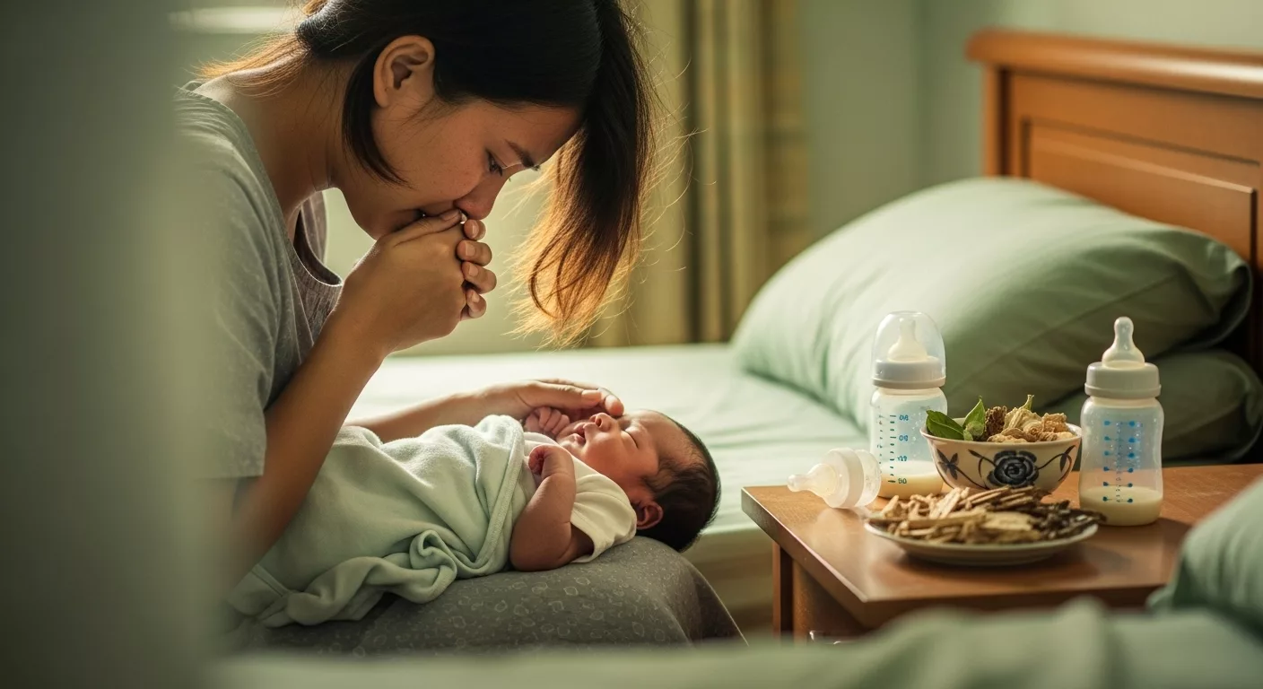 “Gila Meroyan” Bukan Gila Tapi Sakit Yang Perlukan Rawatan ” –  Pakar Psikiatri