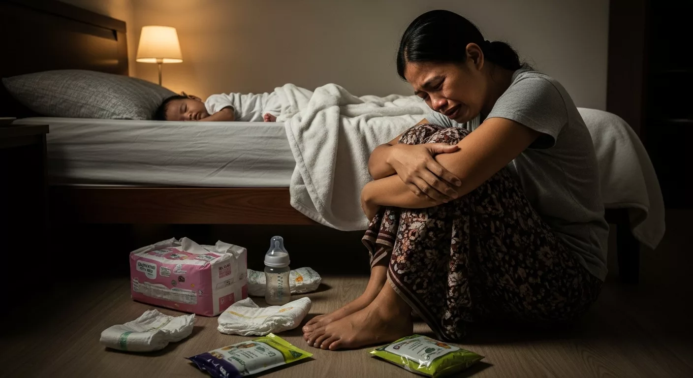 “Gila Meroyan” Bukan Gila Tapi Sakit Yang Perlukan Rawatan " - Pakar Psikiatri