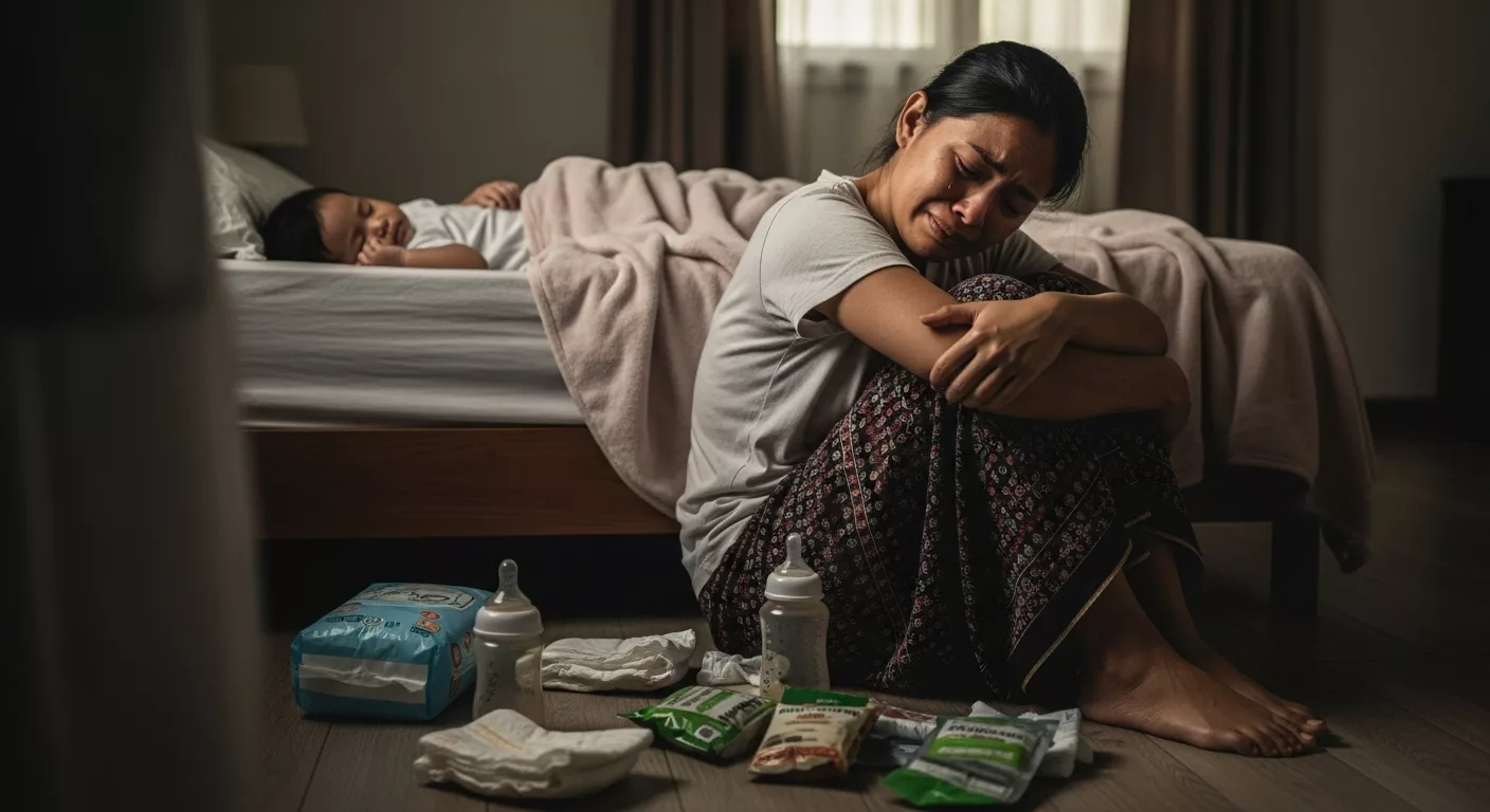 “Gila Meroyan” Bukan Gila Tapi Sakit Yang Perlukan Rawatan ” –  Pakar Psikiatri