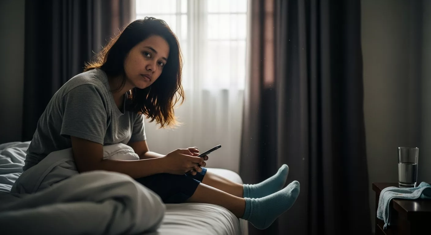 “Gila Meroyan” Bukan Gila Tapi Sakit Yang Perlukan Rawatan ” –  Pakar Psikiatri