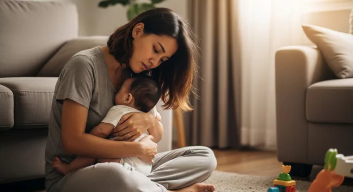 Image_fx - 2025-10-23T183947.366