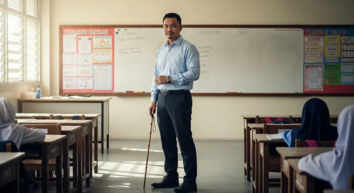 Image_fx - 2025-10-23T225628.232