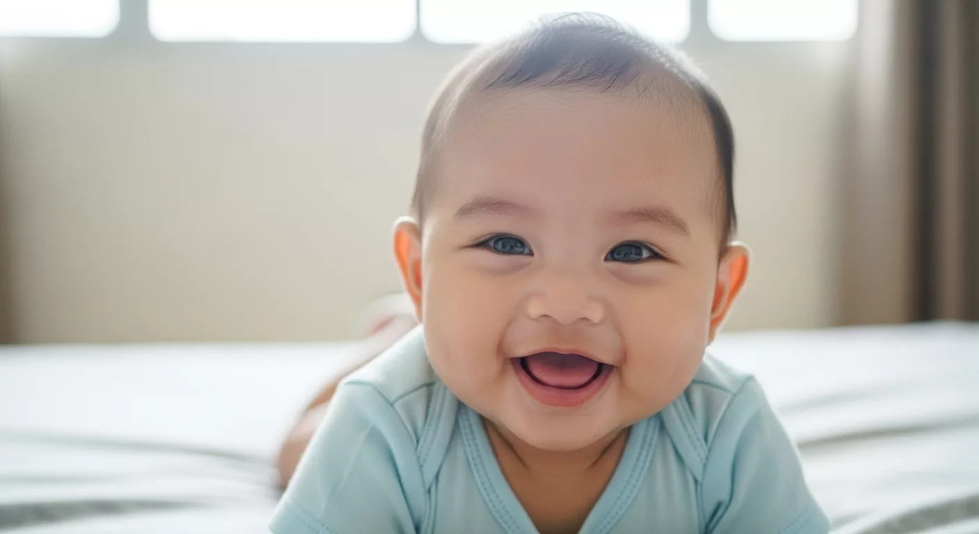 Hari-Hari Pam Tapi Susu Tak Banyak? Ini 5 Cara Nak Susu Ibu Jadi Banyak & Lancar Secara Semula Jadi 10 Hari-Hari Pam Tapi Susu Tak Banyak? Ini 5 Cara Nak Susu Ibu Jadi Banyak & Lancar Secara Semula Jadi