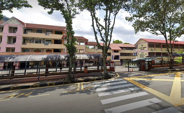 8 Sekolah Rendah Terbaik Malaysia 2026, Pilihan Ibu Bapa Bijak Untuk Anak Cemerlang