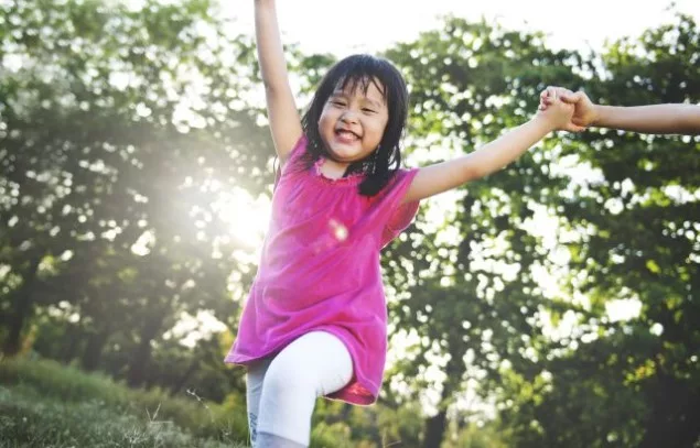 Rahsia Telur Separuh Masak Bantu Anak Sihat, Doktor Ini Sediakan Bukti Kajian Saintifik 9 Rahsia Telur Separuh Masak Bantu Anak Sihat, Doktor Ini Sediakan Bukti Kajian Saintifik