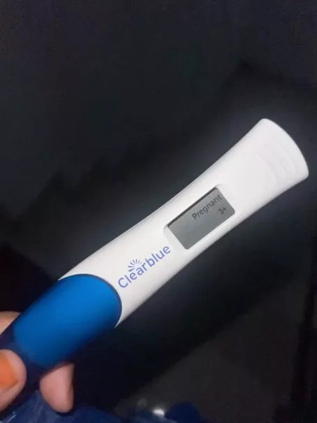 “Tak Pernah Lihat Dua Garisan” Enam Tahun Tunggu Zuriat, Beby Tora Umum Hamil!