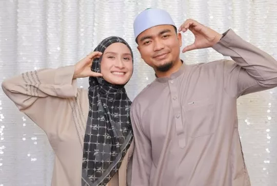 Neera Azizi Bunting Pelamin, Alami Alahan Teruk. “Tak Boleh Bau Makanan”