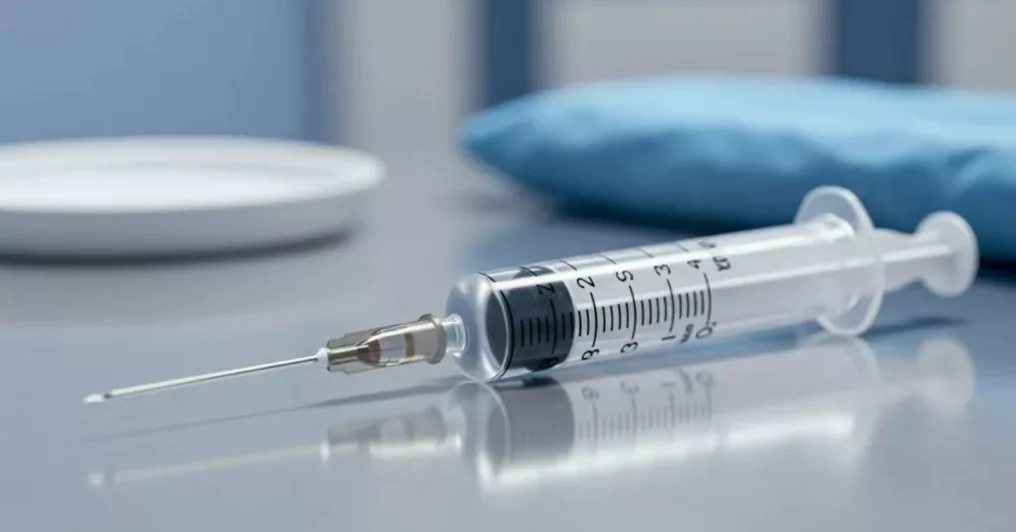 Ambil Ubat Cair Darah Lepas Bersalin Penting, Elak Risiko Darah Beku Yang Boleh Bawa Maut! 5 Ambil Ubat Cair Darah Lepas Bersalin Penting, Elak Risiko Darah Beku Yang Boleh Bawa Maut!