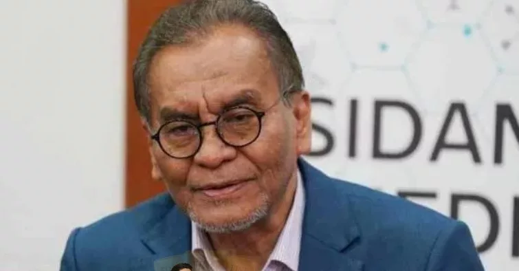 Terkini: Wabak Influenza A Makin Menular Di Sekolah & Tadika, Ini Nasihat Menteri Kesihatan