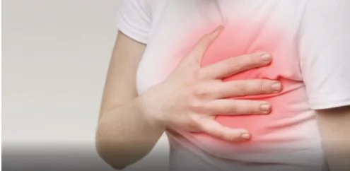 Kenali Risiko Kanser Payudara, Ini Cara Bezakan Ketulan Biasa Dan Ketulan Bahaya