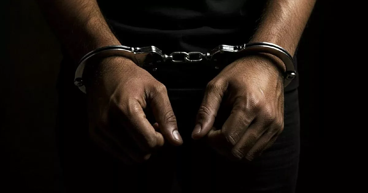 Umpan Basikal Percuma, Kanak-Kanak 12 Tahun Jadi Mangsa Amang Fizikal!