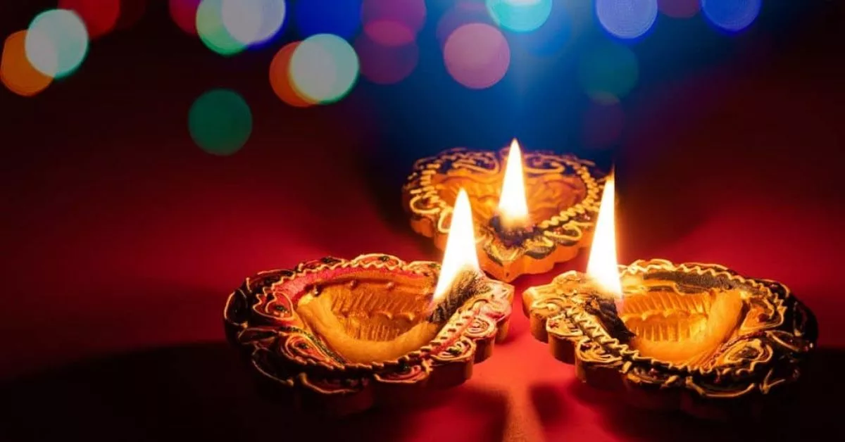 KPM Umum Cuti Tambahan Deepavali 2025! Anak-Anak & Guru Nikmati Cuti Panjang 5 Hari!