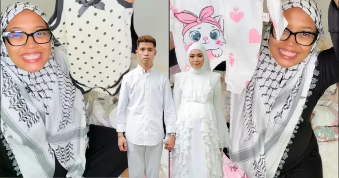 Untitled design - 2025-10-07T121318.173