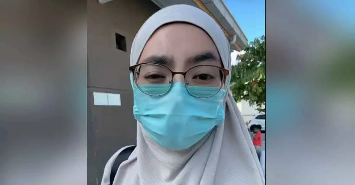 Influenza: Kes Kanak-Kanak Meningkat Di Hospital, Ini Pesanan Penting Pegawai Farmasi