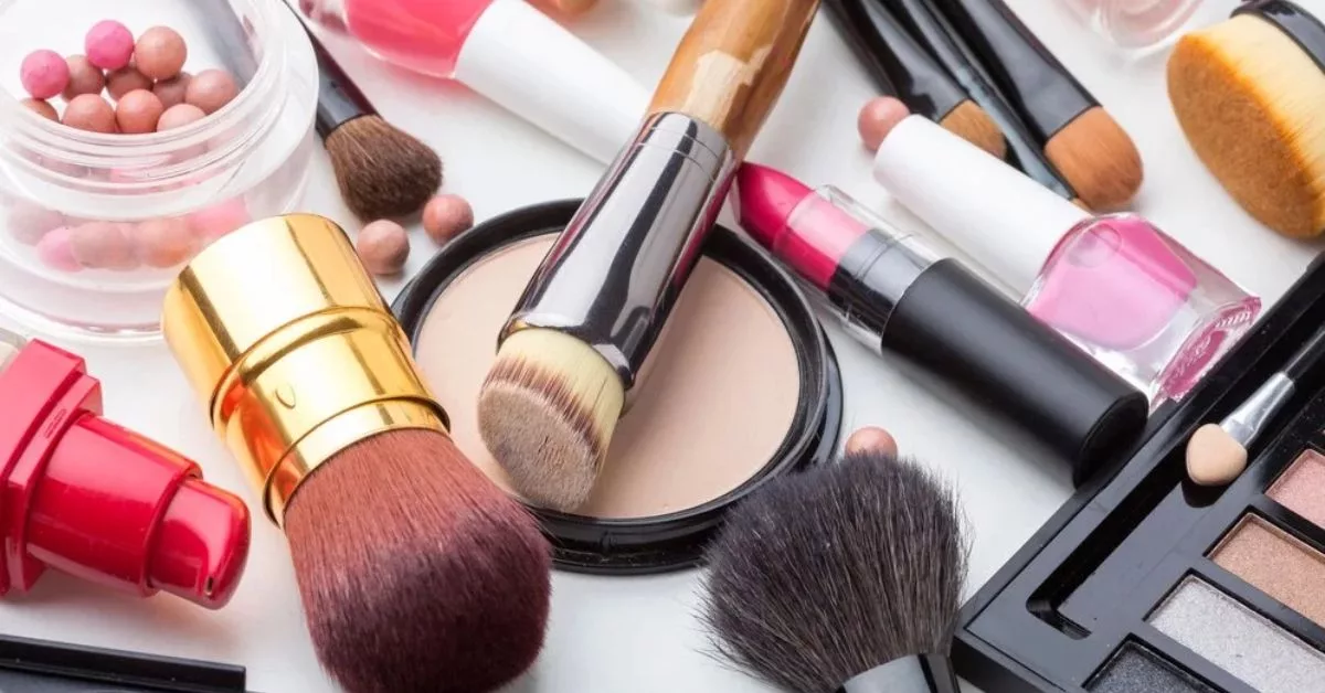 Anak Datang Haid Usia 8 Tahun? Doktor Pakar Jelaskan Bahaya Akil Baligh Pra-Matang