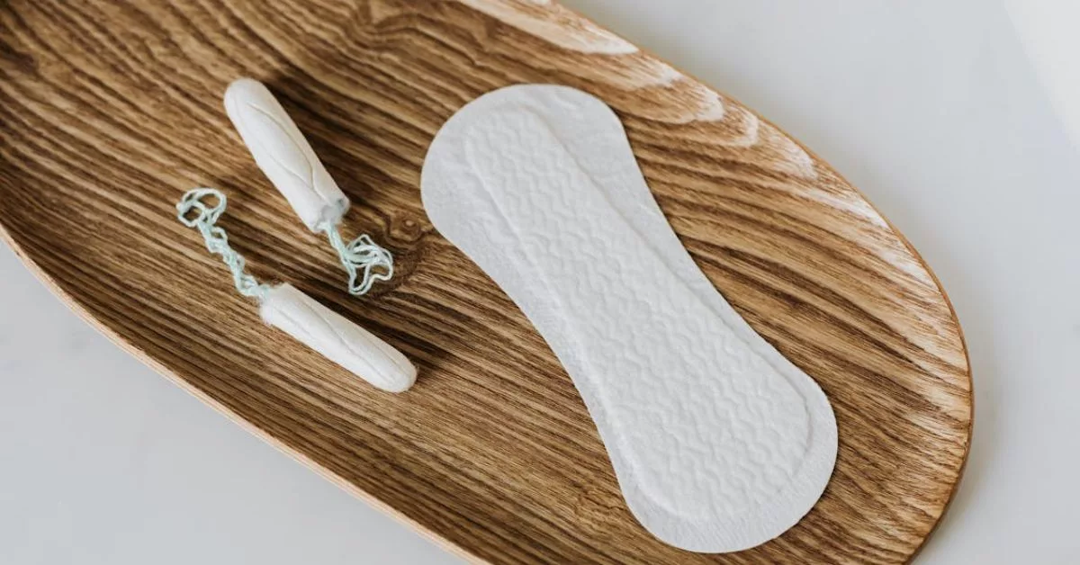 Anak Datang Haid Usia 8 Tahun? Doktor Pakar Jelaskan Bahaya Akil Baligh Pra-Matang