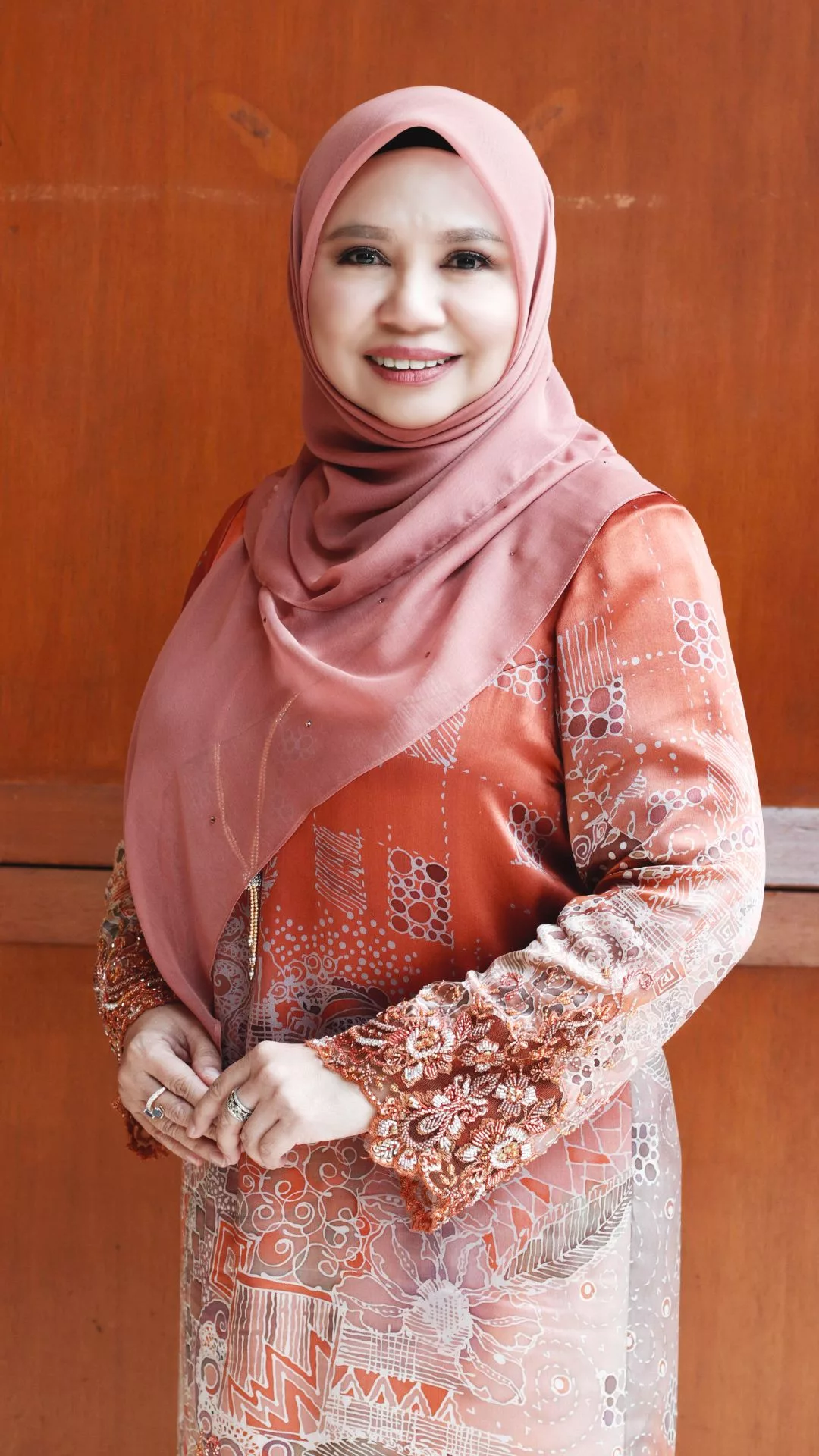 Belanjawan 2026: Manfaat Besar PTPTN Untuk Kelestarian Pendidikan Tinggi Negara