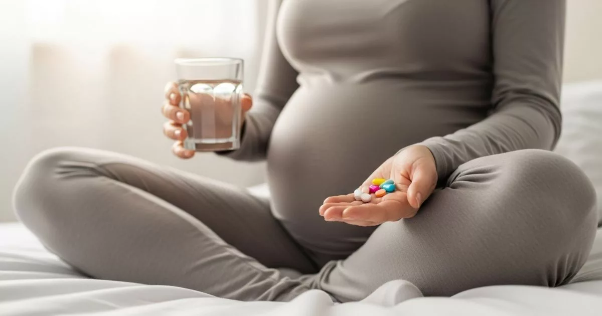 Dakwaan Donald Trump Tentang Paracetamol Sebabkan Autisme Ditolak Pakar Dunia