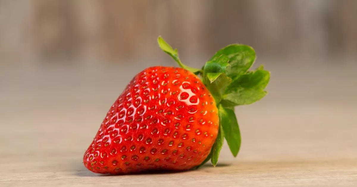 Buah Terbaik Untuk Ibu Berpantang Cepat Sembuh & Kekal Bertenaga