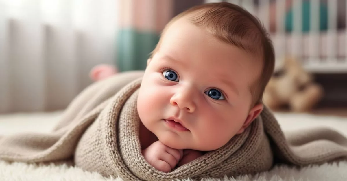 Khasiat Susu Ibu: 14 Manfaat Luar Biasa Untuk Bayi Yang Setiap Mama Wajib Tahu