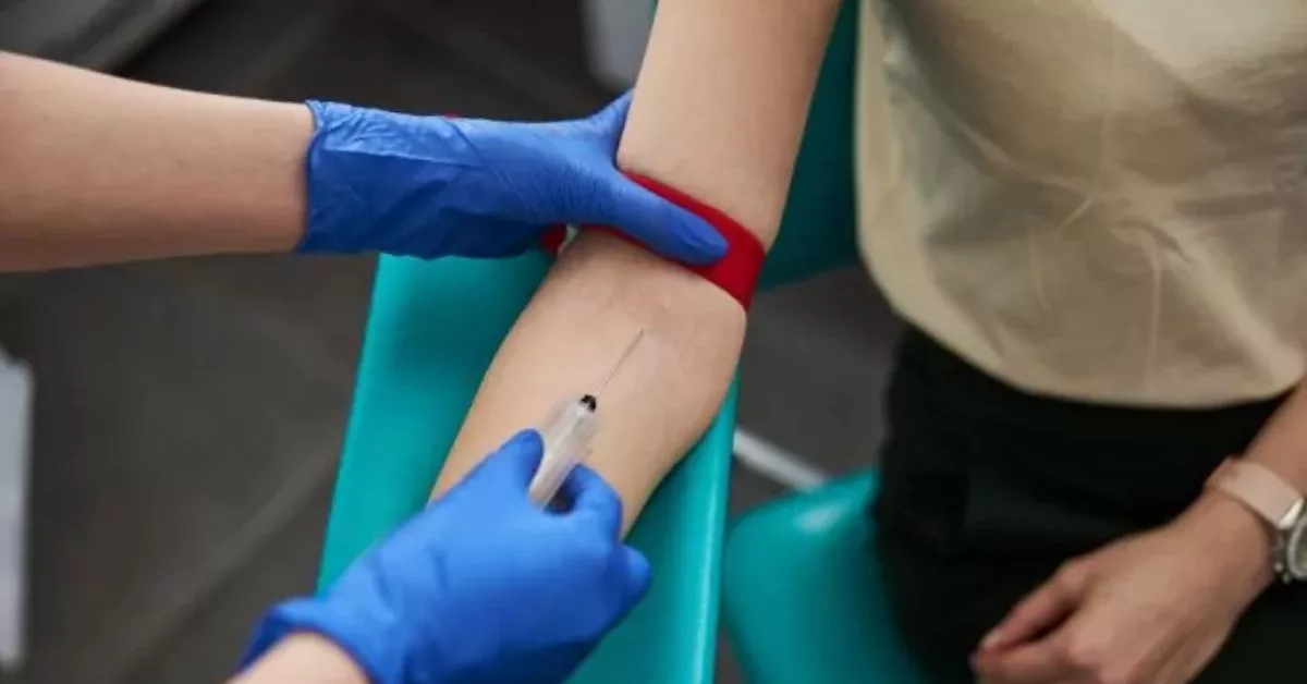 Ujian NICC: Kaedah Selamat & Tepat Untuk Kesan Kecacatan Kromosom Bayi Seawal 10 Minggu