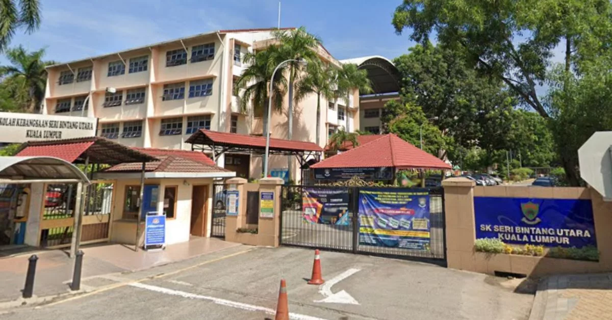 8 Sekolah Rendah Terbaik Malaysia 2026, Pilihan Ibu Bapa Bijak Untuk Anak Cemerlang