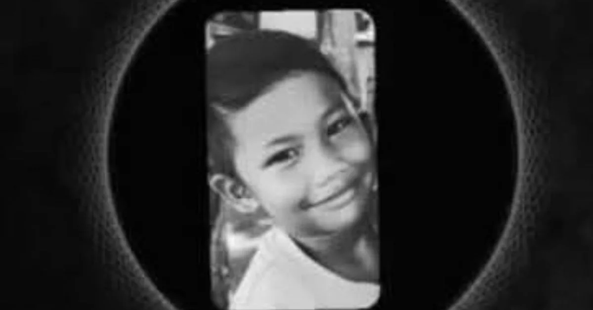 Kanak-Kanak Maut Dilanggar MPV, Tragedi Menyayat Hati & Peringatan Buat Ibu Bapa