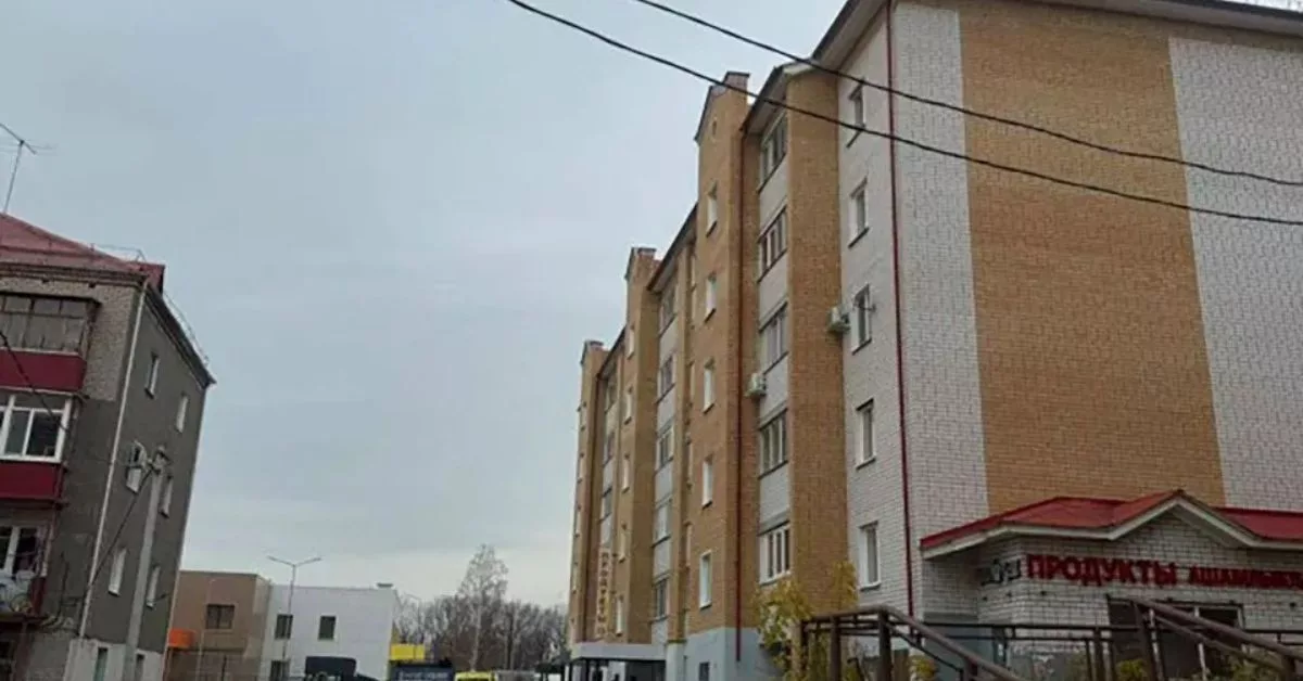 Cemburu Anak Sulung: Kakak Campak Adik Usia 21 Hari Dari Tingkat Empat 12 Cemburu Anak Sulung: Kakak Campak Adik Usia 21 Hari Dari Tingkat Empat